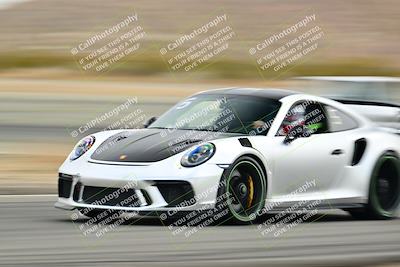 media/May-03-2025-Speed Ventures (Sat) [[ededc6c3fe]]/Black Group/Session 2 (Grid and Turn 14)/